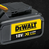 DeWALT-center