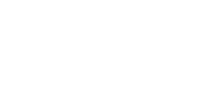 Gedimat